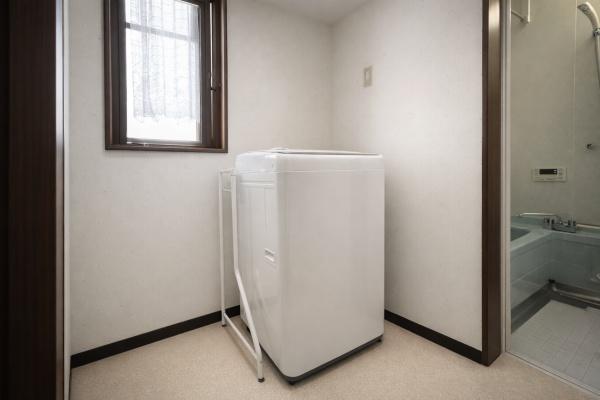 �_�ސ쌧���c���s�@�����̒��È�ˌ��Ă̐��ʑ�E���ʏ�