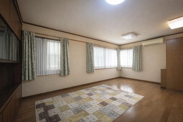 �_�ސ쌧���c���s�@�����̒��È�ˌ��Ẵ��r���O