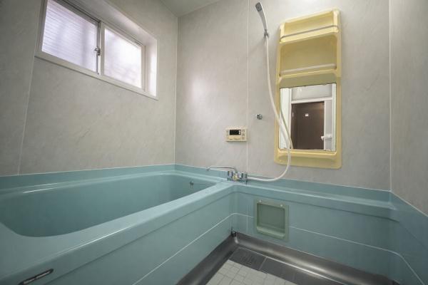 �_�ސ쌧���c���s�@�����̒��È�ˌ��Ă̗���