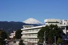 �_�ސ쌧���c���s�@�����̒��È�ˌ��Ă̎��ӊ�