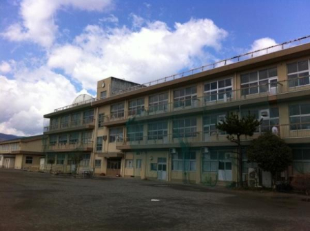 �_�ސ쌧���c���s�@�����̒��È�ˌ��Ă̎��ӊ�