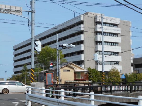 �_�ސ쌧���c���s�@�����̒��È�ˌ��Ă̎��ӊ�