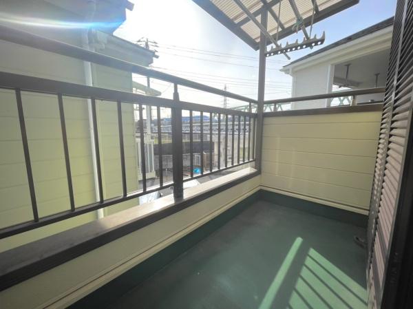 �_�ސ쌧���c���s�@�����̒��È�ˌ��Ẵo���R�j�[