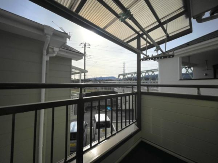 �_�ސ쌧���c���s�@�����̒��È�ˌ��Ă̏Z�˂���̒��]�ʐ^