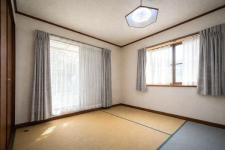 �_�ސ쌧���c���s�@�����̒��È�ˌ��Ă̗m��