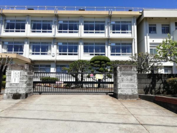 �_�ސ쌧���ˎs���P�l�̒��Ã}���V�����̎��ӊ�