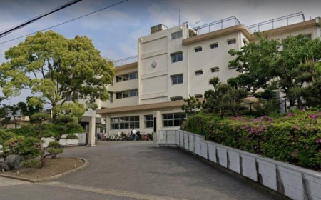 �_�ސ쌧���ˎs���P�l�̒��Ã}���V�����̎��ӊ�