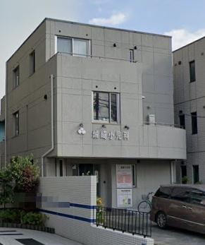 �_�ސ쌧���ˎs���P�l�̒��Ã}���V�����̎��ӊ�