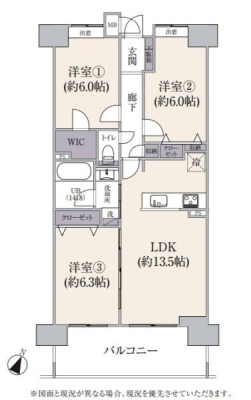 �_�ސ쌧���ˎs���Β��̒��Ã}���V�����̊Ԏ��}�i��N)