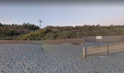 �_�ސ쌧���ˎs���l��̒��Ã}���V�����̎��ӊ�