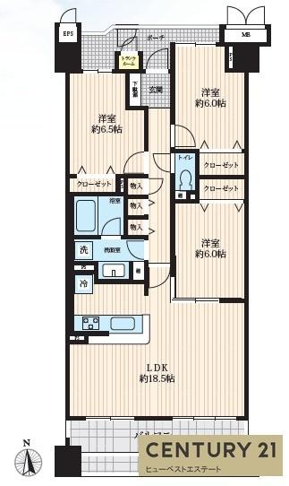 �_�ސ쌧���ˎs���l��̒��Ã}���V�����̊Ԏ��}