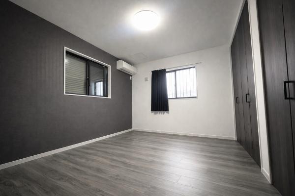 �_�ސ쌧���ˎs�k����2���ڂ̒��È�ˌ��Ă̗m��