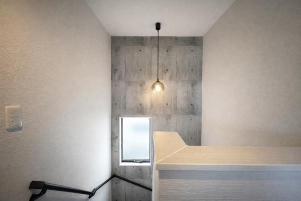 �_�ސ쌧���ˎs�k����2���ڂ̒��È�ˌ��Ă̂��̑�����