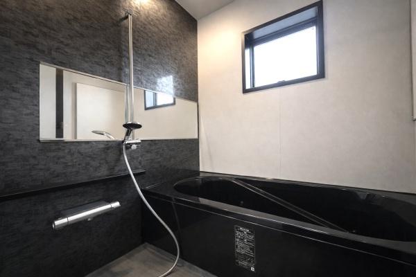 �_�ސ쌧���ˎs�k����2���ڂ̒��È�ˌ��Ă̗���