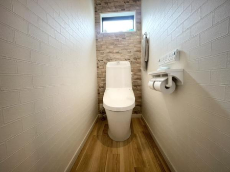 �_�ސ쌧���ˎs�k����2���ڂ̒��È�ˌ��Ẵg�C��