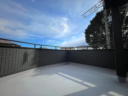 �_�ސ쌧���ˎs�k����2���ڂ̒��È�ˌ��Ẵo���R�j�[