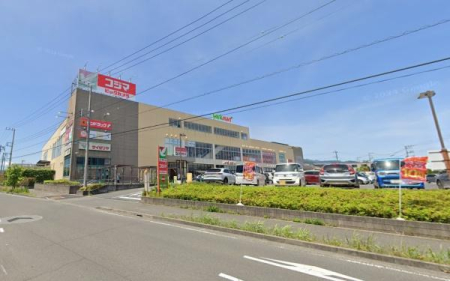 �_�ސ쌧���ˎs�k����2���ڂ̒��È�ˌ��Ă̎��ӊ�