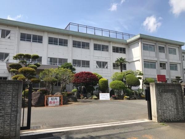 �_�ސ쌧���ˎs�k����2���ڂ̒��È�ˌ��Ă̎��ӊ�