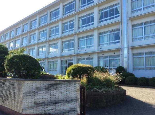 �_�ސ쌧���ˎs�k����2���ڂ̒��È�ˌ��Ă̎��ӊ�