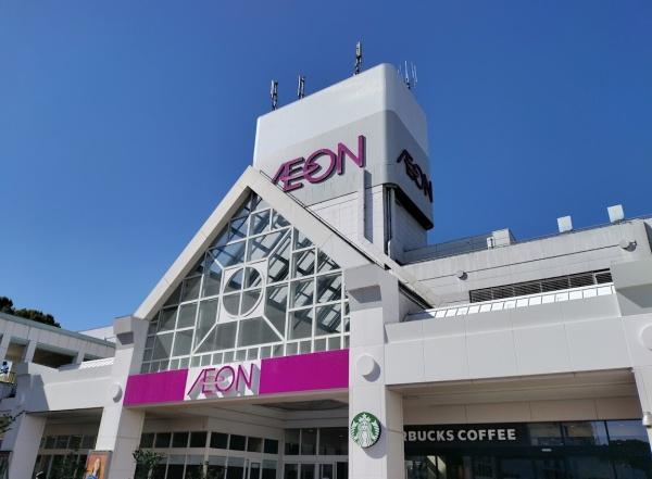 �_�ސ쌧���ˎs�k����2���ڂ̒��È�ˌ��Ă̎��ӊ�