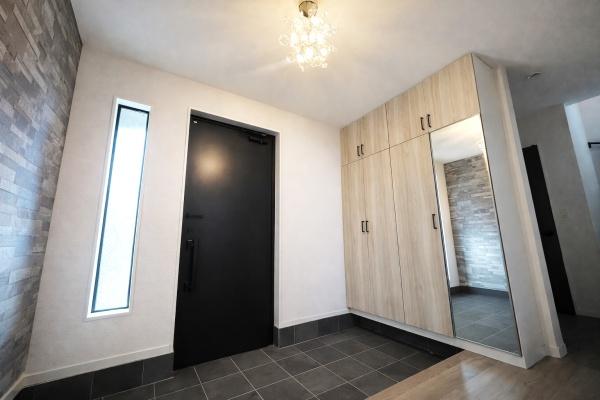 �_�ސ쌧���ˎs�k����2���ڂ̒��È�ˌ��Ă̌���