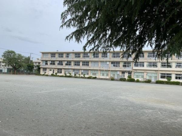 �_�ސ쌧���c���s�2���ڂ̐V�z��ˌ��Ă̎��ӊ�