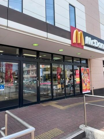 �_�ސ쌧���c���s�2���ڂ̐V�z��ˌ��Ă̎��ӊ�