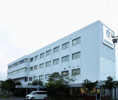 �_�ސ쌧���c���s�2���ڂ̐V�z��ˌ��Ă̎��ӊ�