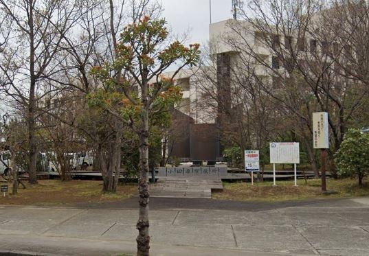 �_�ސ쌧���c���s�2���ڂ̐V�z��ˌ��Ă̎��ӊ�