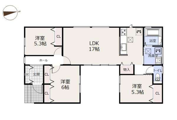 �_�ސ쌧���c���s�2���ڂ̐V�z��ˌ��Ă̊Ԏ��}