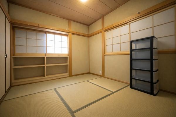 �_�ސ쌧���ˎs����̒��È�ˌ��Ă̘a��