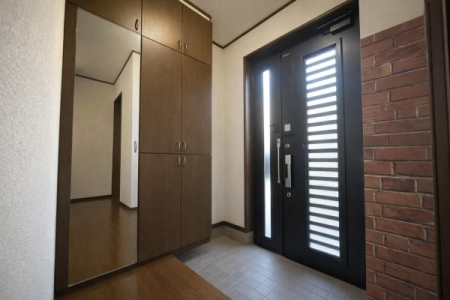 �_�ސ쌧���ˎs����̒��È�ˌ��Ă̌���