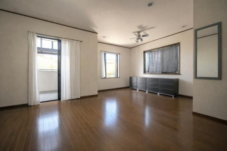 �_�ސ쌧���ˎs����̒��È�ˌ��Ẵ��r���O