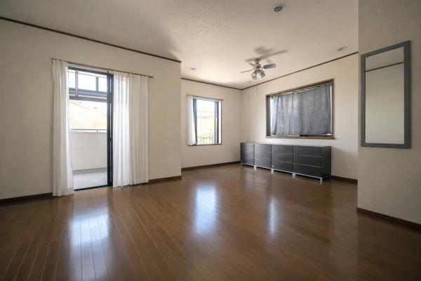 �_�ސ쌧���ˎs����̒��È�ˌ��Ẵ��r���O