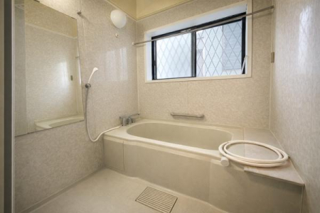 �_�ސ쌧���ˎs����̒��È�ˌ��Ă̗���