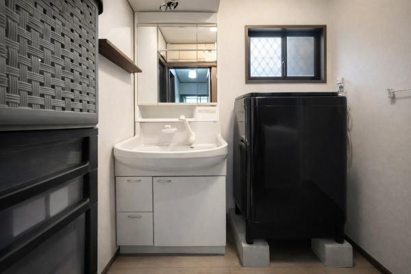 �_�ސ쌧���ˎs����̒��È�ˌ��Ă̐��ʑ�E���ʏ�