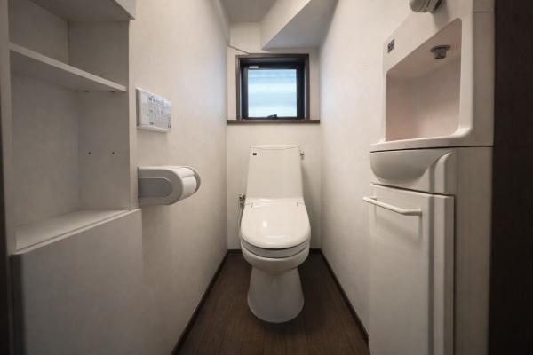 �_�ސ쌧���ˎs����̒��È�ˌ��Ẵg�C��