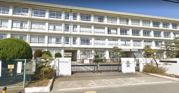 �_�ސ쌧���ˎs����̒��È�ˌ��Ă̎��ӊ�