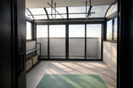 �_�ސ쌧���ˎs����̒��È�ˌ��Ẵo���R�j�[