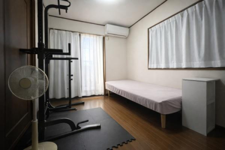 �_�ސ쌧���ˎs����̒��È�ˌ��Ă̗m��