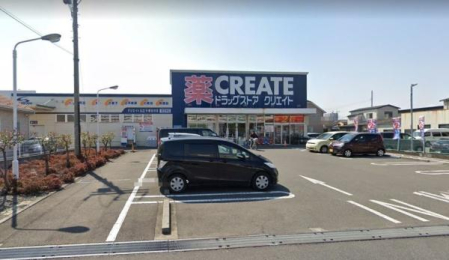 �_�ސ쌧���ˎs�c��3���ڂ̒��Ã}���V�����̎��ӊ�