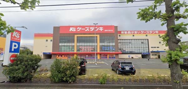 �_�ސ쌧���ˎs�c��3���ڂ̒��Ã}���V�����̎��ӊ�