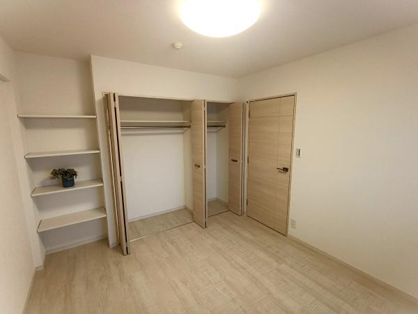 �_�ސ쌧���ˎs�K���̒��Ã}���V�����̗m��