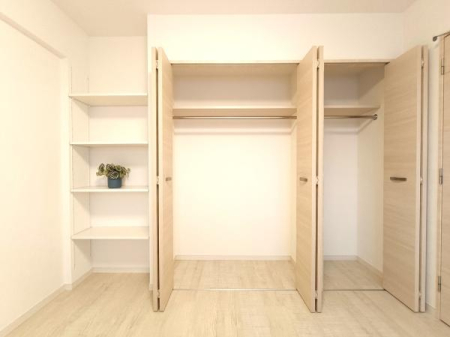 �_�ސ쌧���ˎs�K���̒��Ã}���V�����̎��[