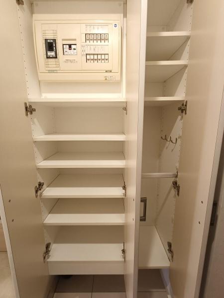 �_�ސ쌧���ˎs�K���̒��Ã}���V�����̎��[