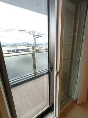 �_�ސ쌧���ˎs�K���̒��Ã}���V�����̂��̑�����