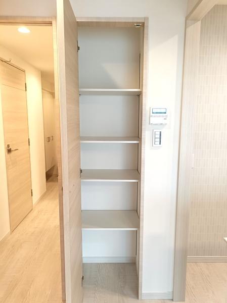 �_�ސ쌧���ˎs�K���̒��Ã}���V�����̎��[