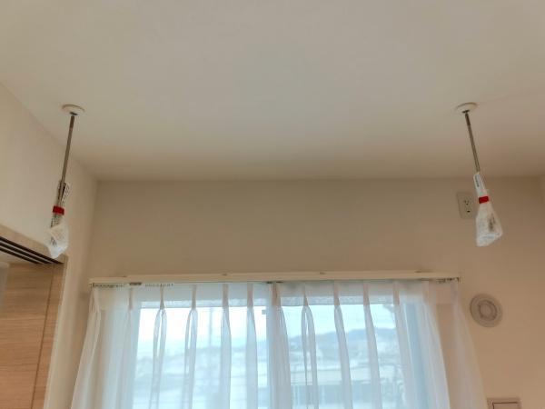 �_�ސ쌧���ˎs�K���̒��Ã}���V�����̂��̑�����