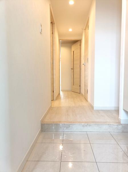 �_�ސ쌧���ˎs�K���̒��Ã}���V�����̌���