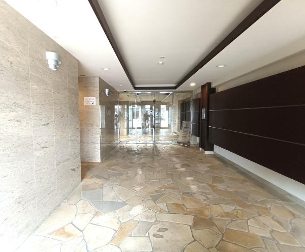 �_�ސ쌧���ˎs�K���̒��Ã}���V�����̂��̑����p��